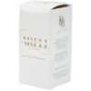 woman perfume